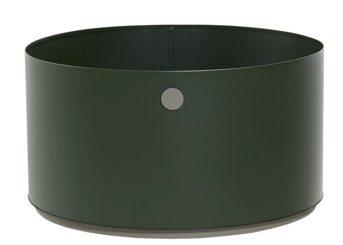 Grow Planter plantenbak Large Outdoor Cane-Line